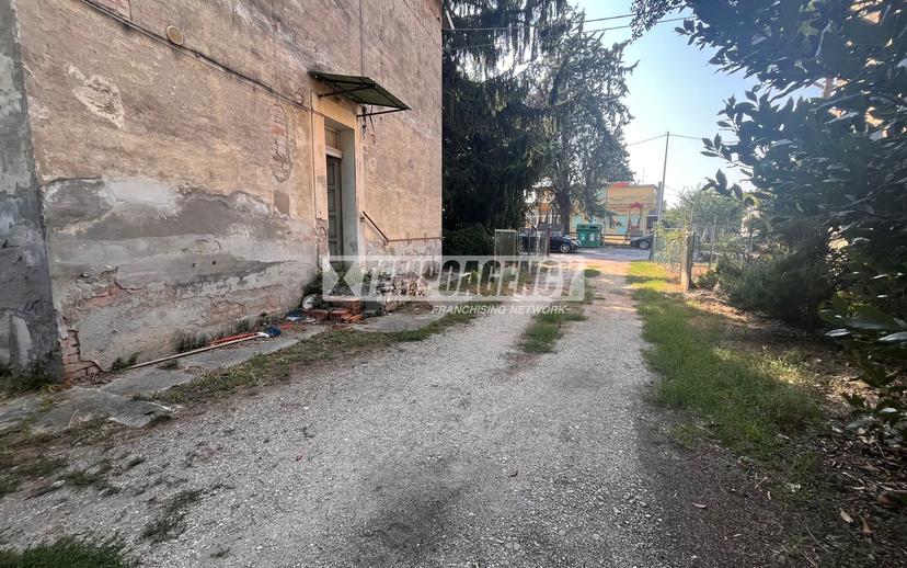 Casa indipendente in Via Salara 107, Cervia — foto 3 di 5