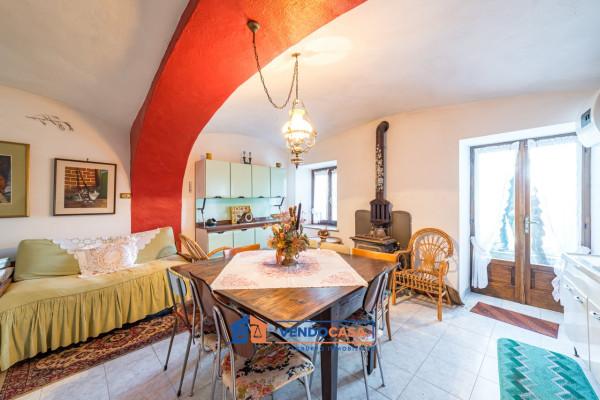 Villa, Busca — foto 4 di 5