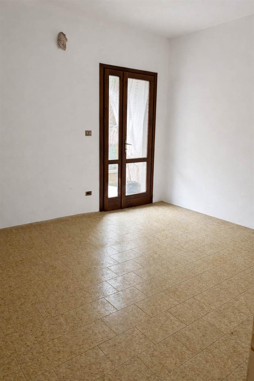 Appartamento, Sale Marasino — foto 4 di 5