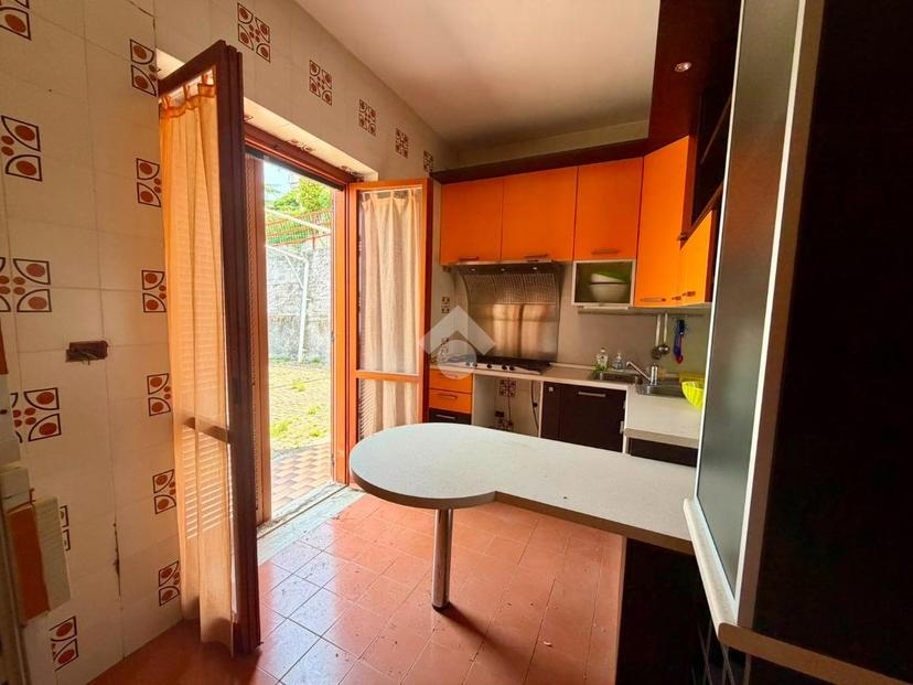 Villa in Contrada Riviere, Diamante — foto 5 di 5