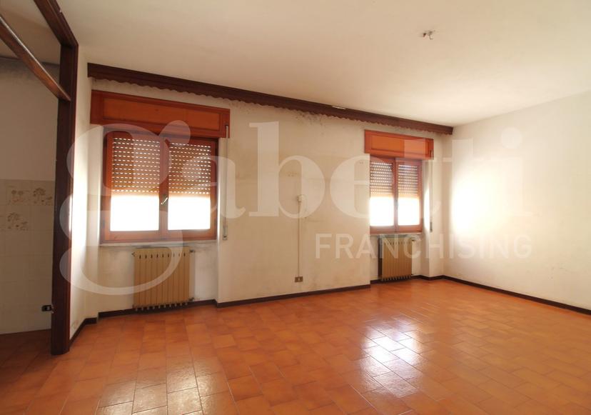 Quadrilocale in Via Giuseppe De Tommasis 34, Ateleta — foto 3 di 5