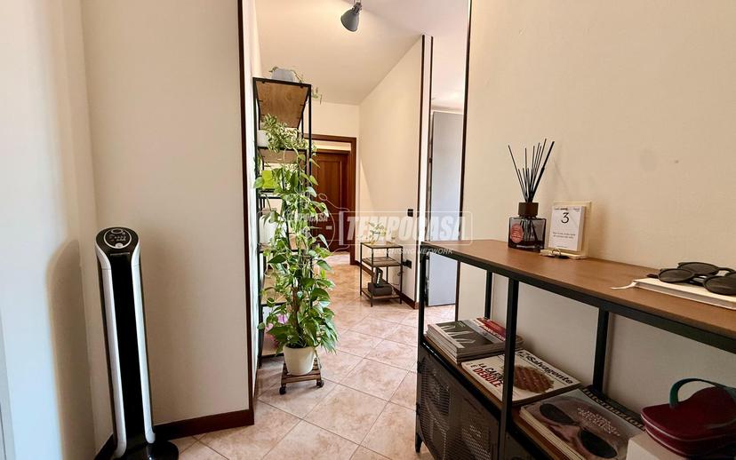 Bilocale in Via Vittorio Veneto 23/B, Nonantola