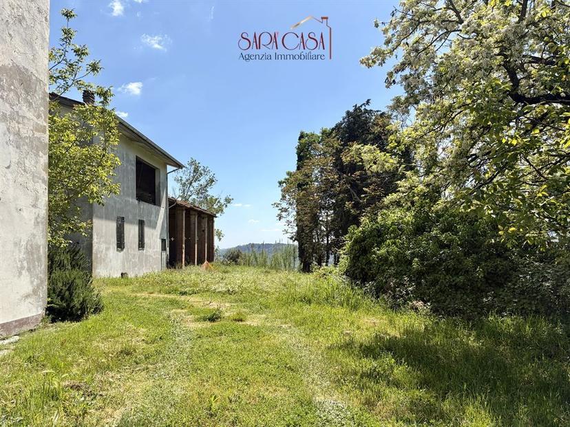Rustico, Castrocaro Terme e Terra del Sole — foto 4 di 5