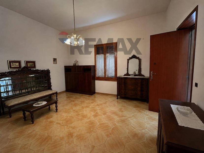 Appartamento, Menfi — foto 3 di 5