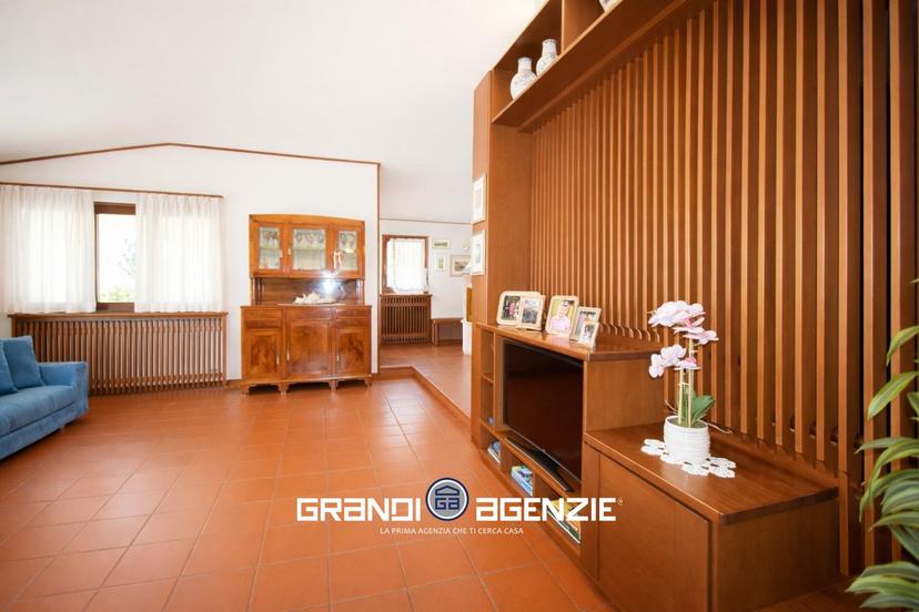 Casa indipendente, Volpago del Montello — foto 3 di 5