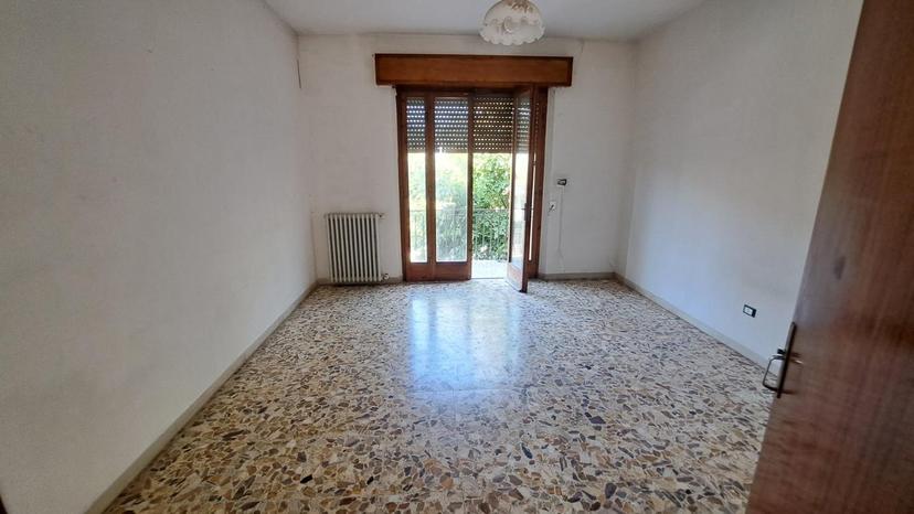 Quadrilocale, Rosignano Marittimo — foto 2 di 5