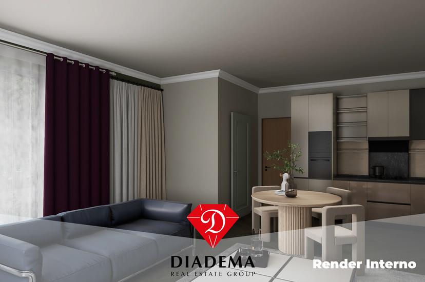 Villa unifamiliare in Via Curtatone 20, Gallarate — foto 5 di 5
