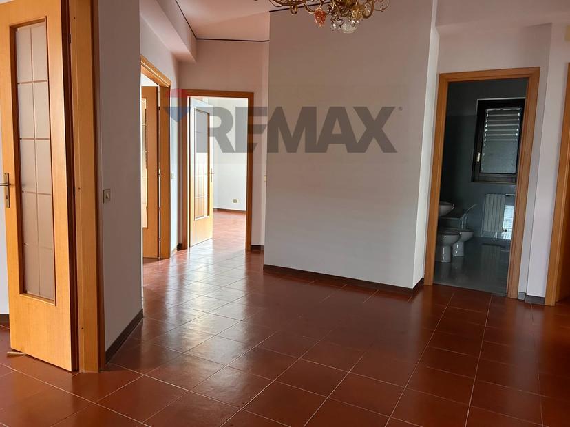Appartamento in Via Caramme 40, Valverde — foto 4 di 5