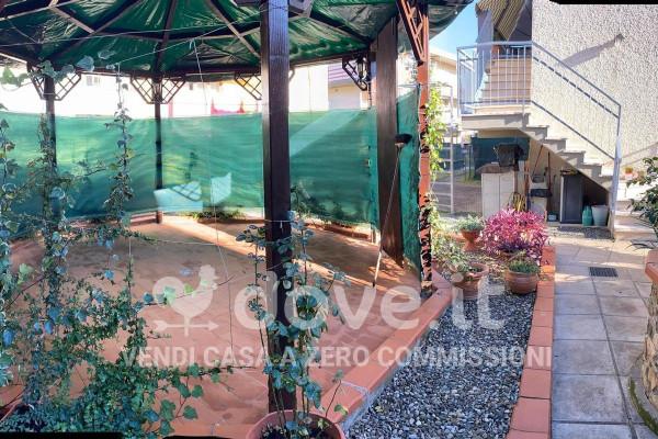 Trilocale in Via Bruno Buozzi 5g, Gavorrano — foto 4 di 5