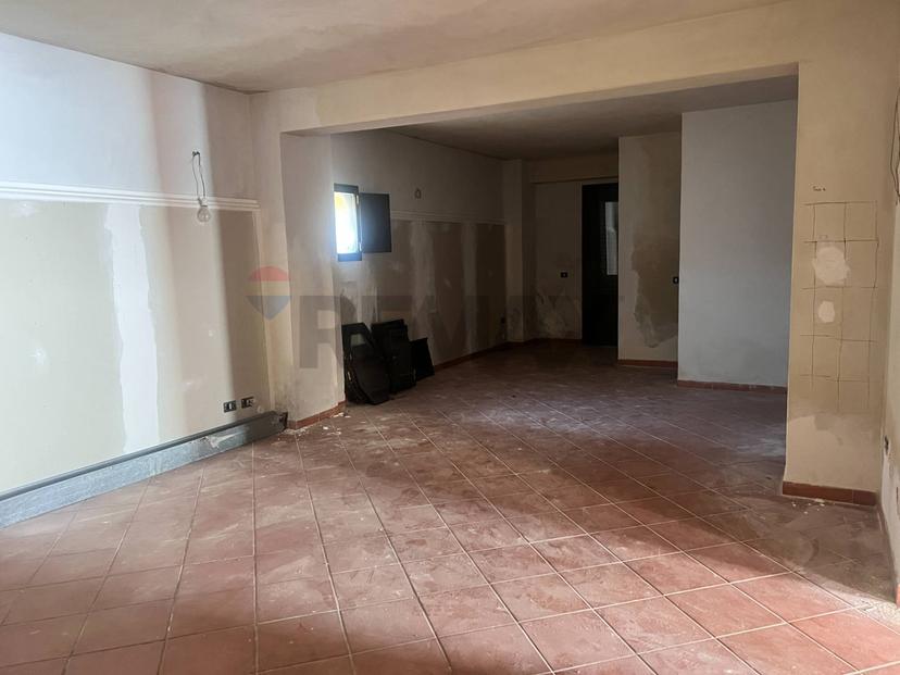 Casa indipendente in Via San Michele 18, Altavilla Milicia — foto 3 di 5