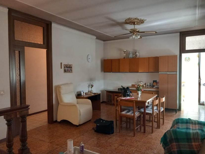 Villa, Lusia — foto 3 di 5