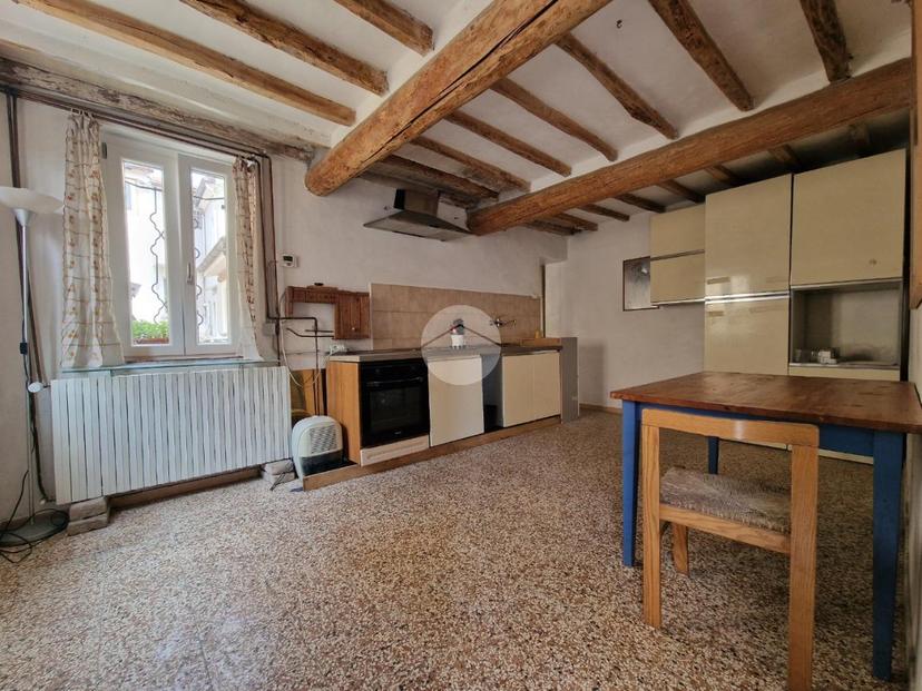 Casa indipendente in Via S. d'Acquisto 12, Borgo Virgilio — foto 3 di 5