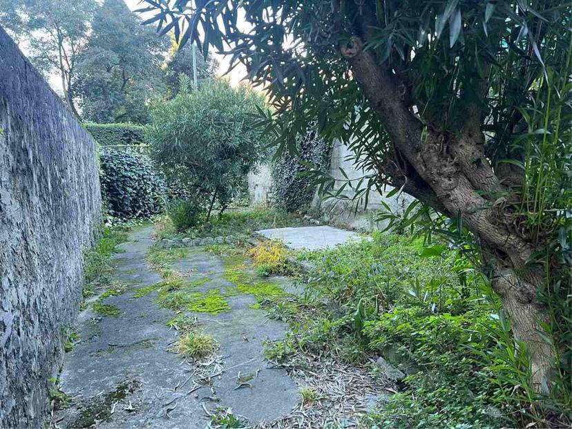 Casa indipendente in Via Michelangelo 34, Lecco — foto 5 di 5