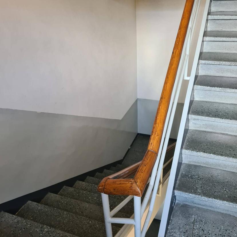 Appartamento in Via Ponte Romano 7, Saint-Vincent — foto 3 di 5