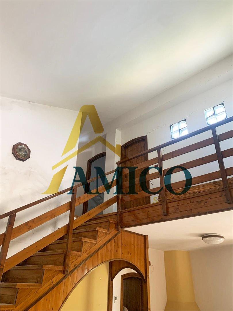 Villa in Contrada Traversa Snc, Ventimiglia di Sicilia — foto 5 di 5
