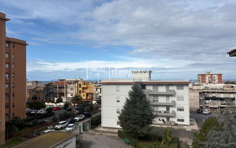 Appartamento in Via Vittoria Colonna 13, Villafranca Tirrena — foto 5 di 5