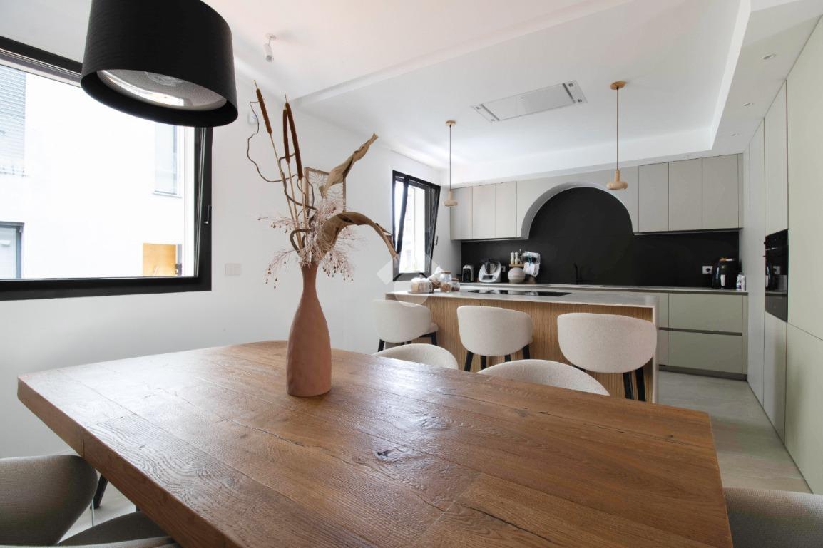 Casa indipendente in Via Triboletti 29, Roseto degli Abruzzi