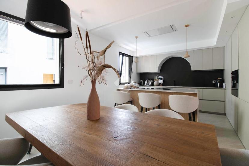 Casa indipendente in Via Triboletti 29, Roseto degli Abruzzi