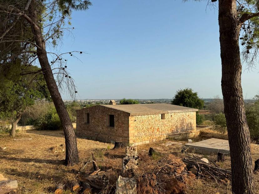 Rustico, Casarano — foto 3 di 5