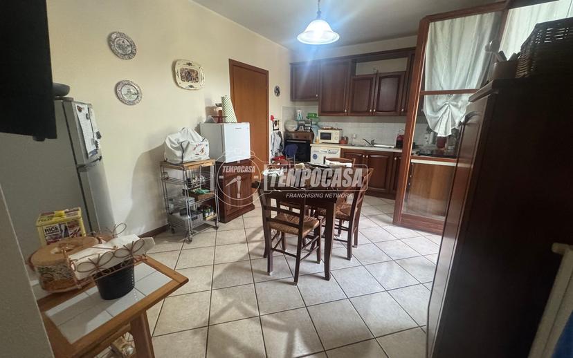 Casa indipendente in Via Donatori di Organi, Castel San Giovanni — foto 2 di 5