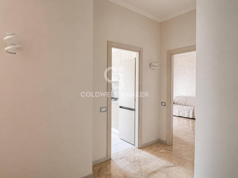 Quadrilocale, Verano Brianza — foto 3 di 5