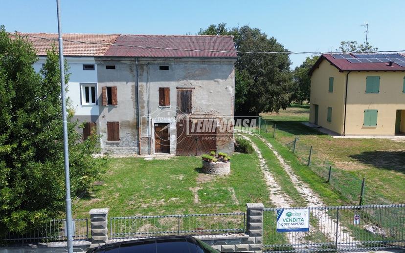 Quadrilocale, San Possidonio — foto 2 di 5