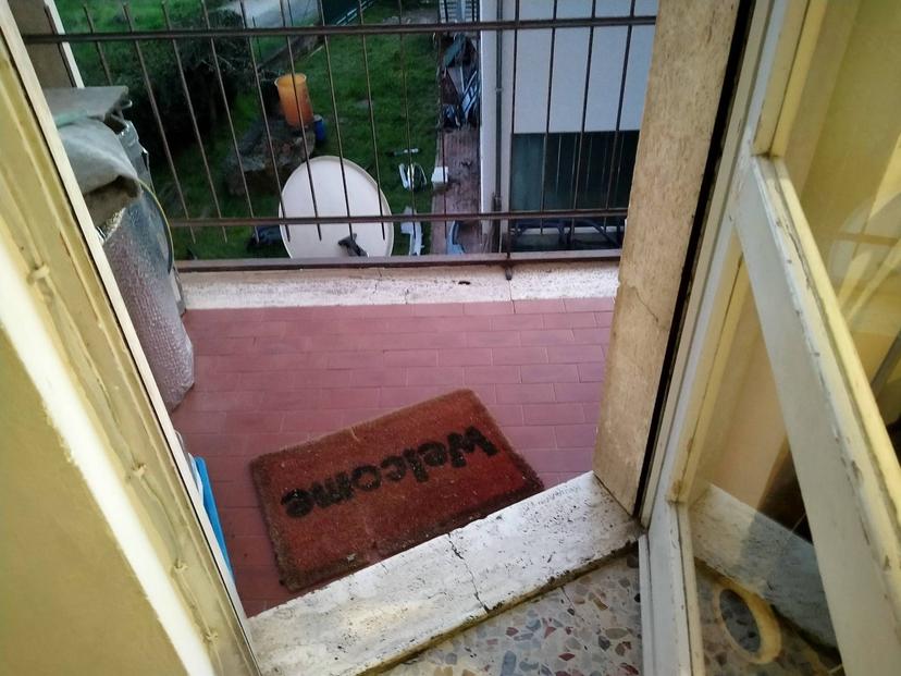 Trilocale in Sempione 7, Casorate Sempione — foto 5 di 5
