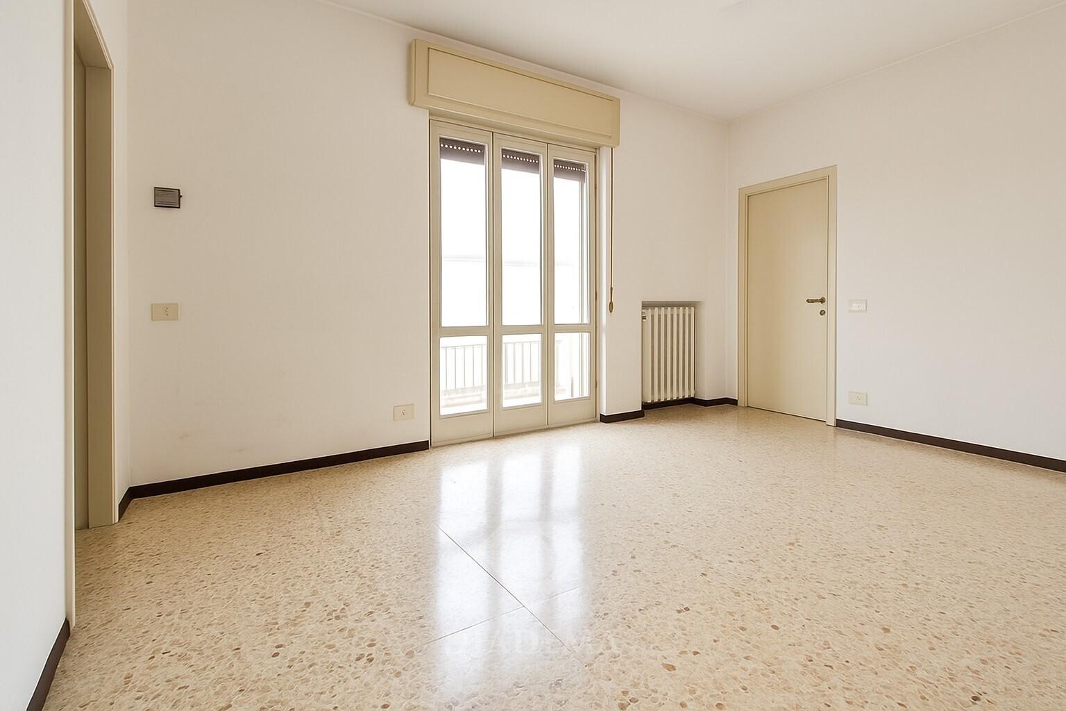 Quadrilocale in Via Cavour 16, Mornago