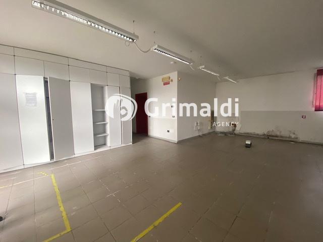 Appartamento in Via Giuseppe Mazzini 19, Villa Guardia — foto 2 di 5