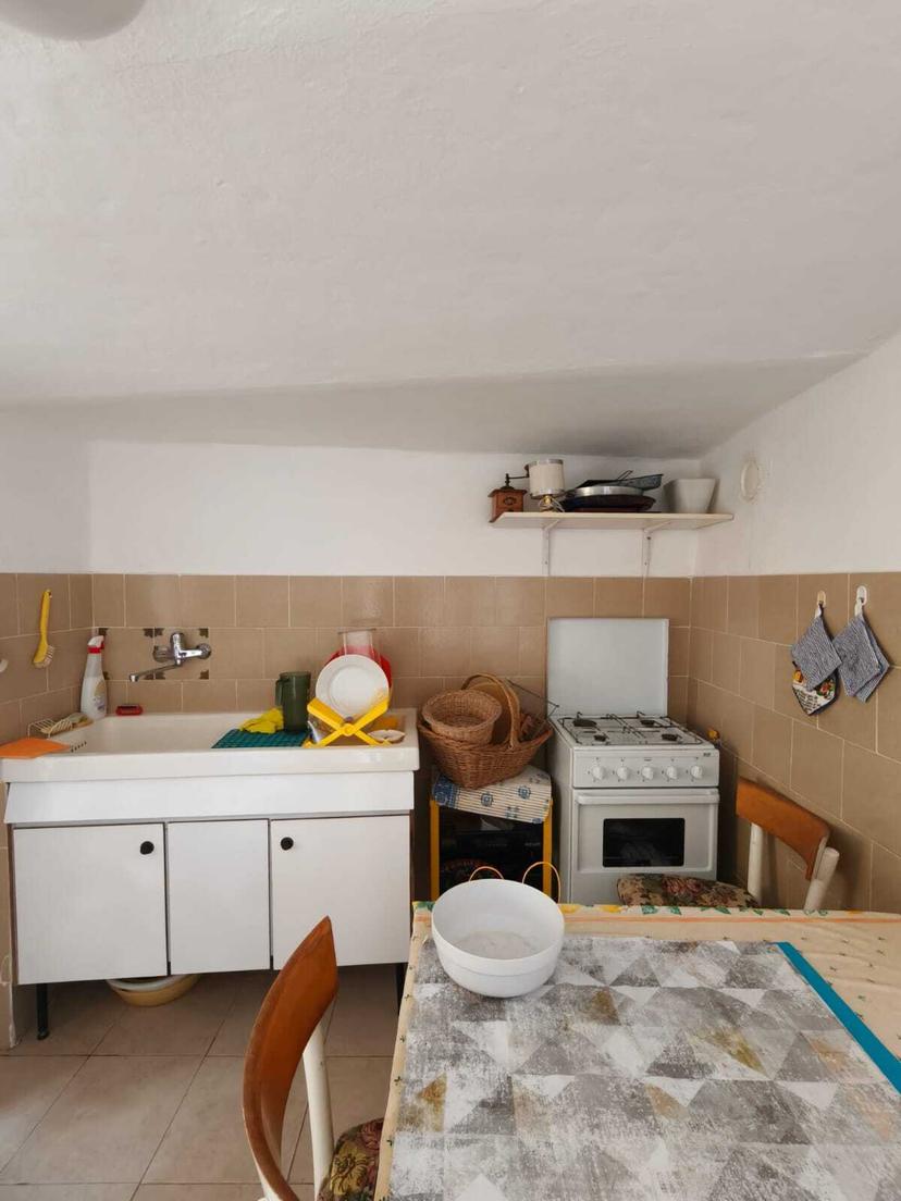 Villa a schiera, Tresana — foto 4 di 5