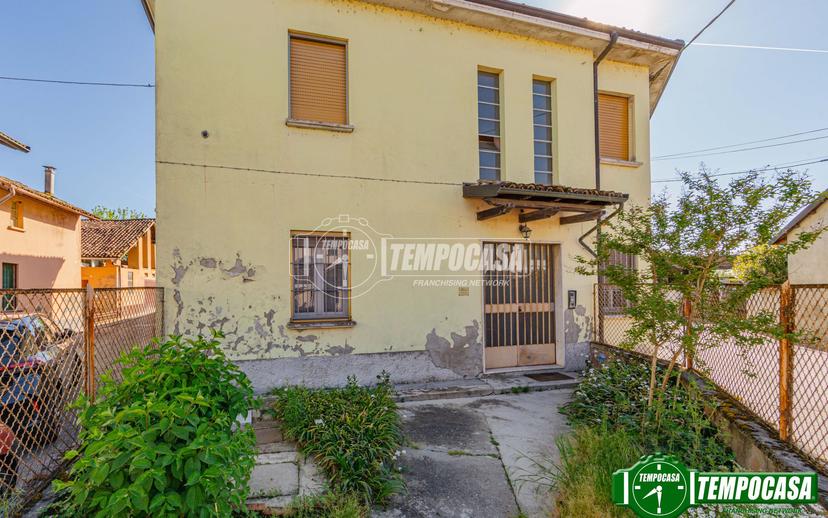 Bilocale in Via Roma, Sommo — foto 2 di 5