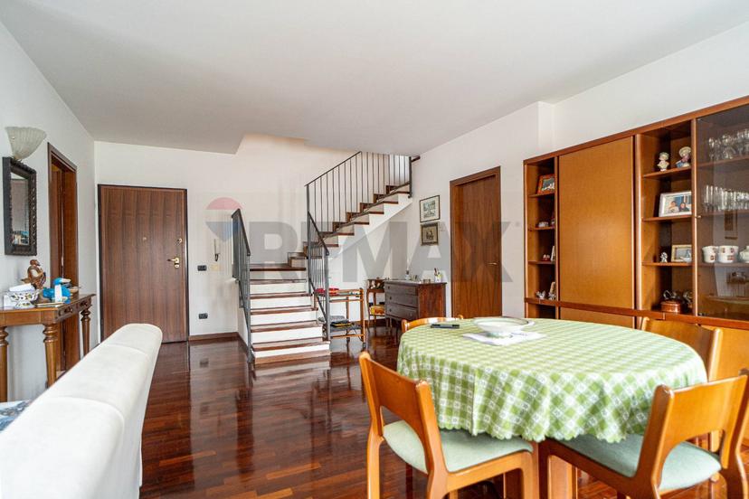 Appartamento, Sala Baganza — foto 5 di 5