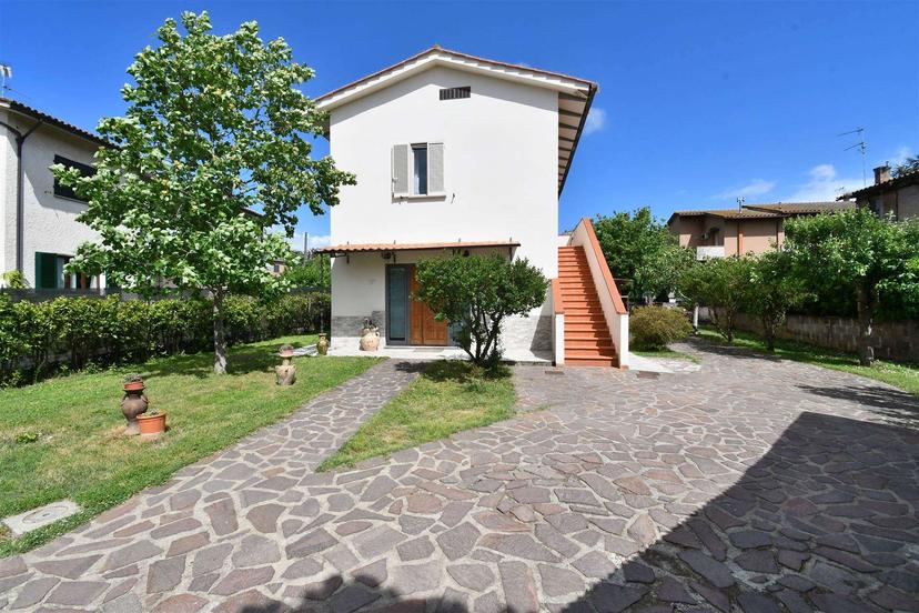 Appartamento, Colle di Val d'Elsa — foto 4 di 5