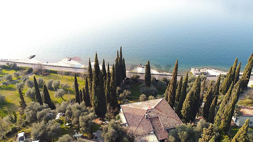 Quadrilocale, Torri del Benaco — foto 3 di 5