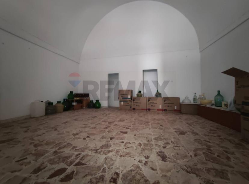Casa indipendente, Ginosa — foto 2 di 5