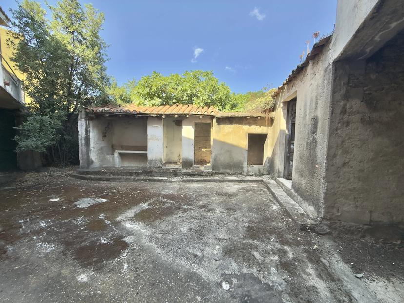 Villa, Torpè — foto 3 di 5