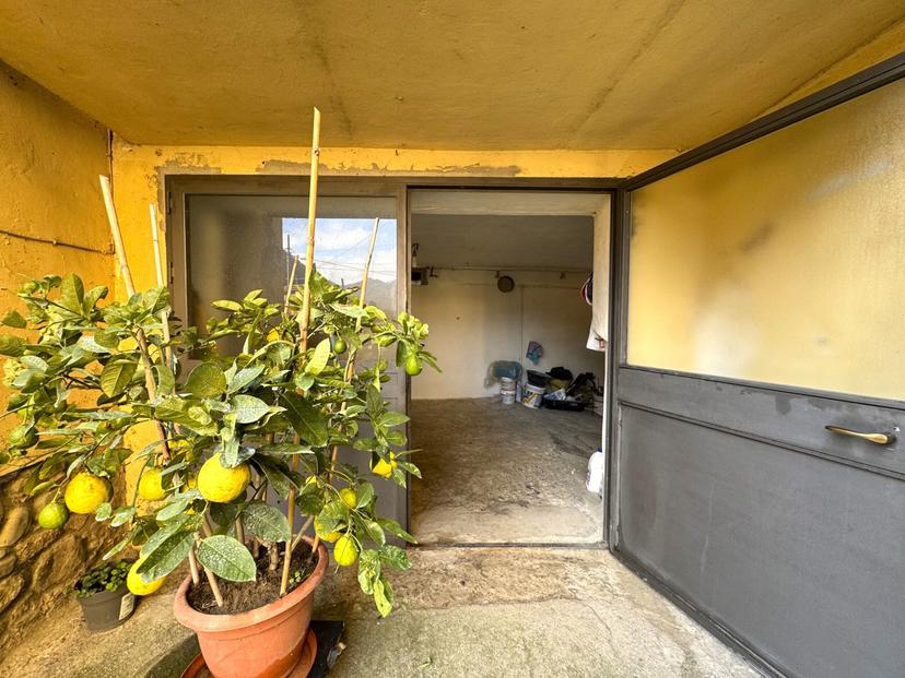 Casa indipendente in Via Bolognese, Vernio — foto 4 di 5