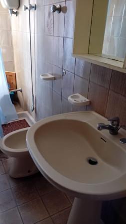 Trilocale in Via Gabriele d'Annunzio, Briatico — foto 2 di 5