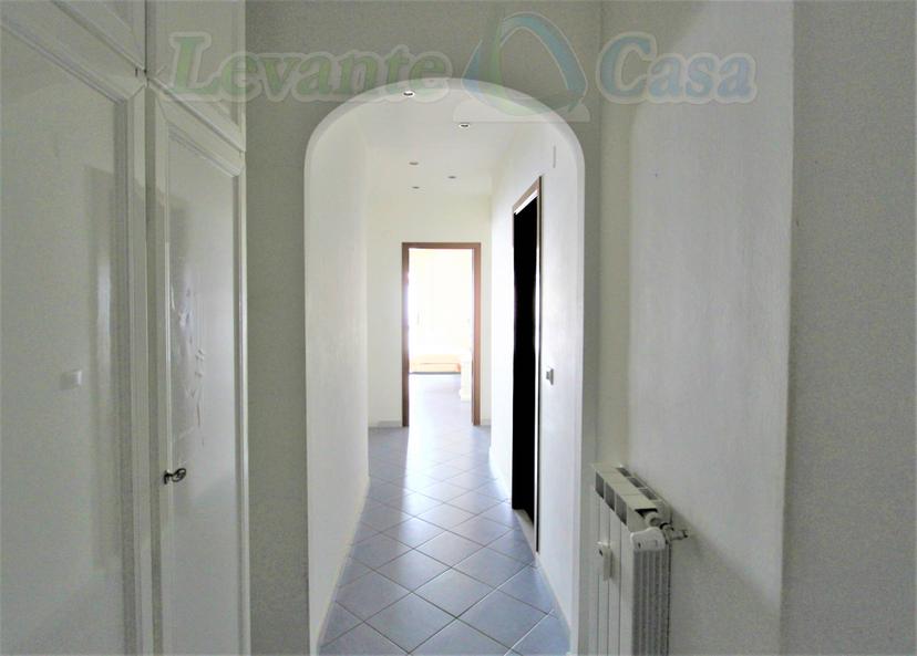 Bilocale, Recco — foto 5 di 5