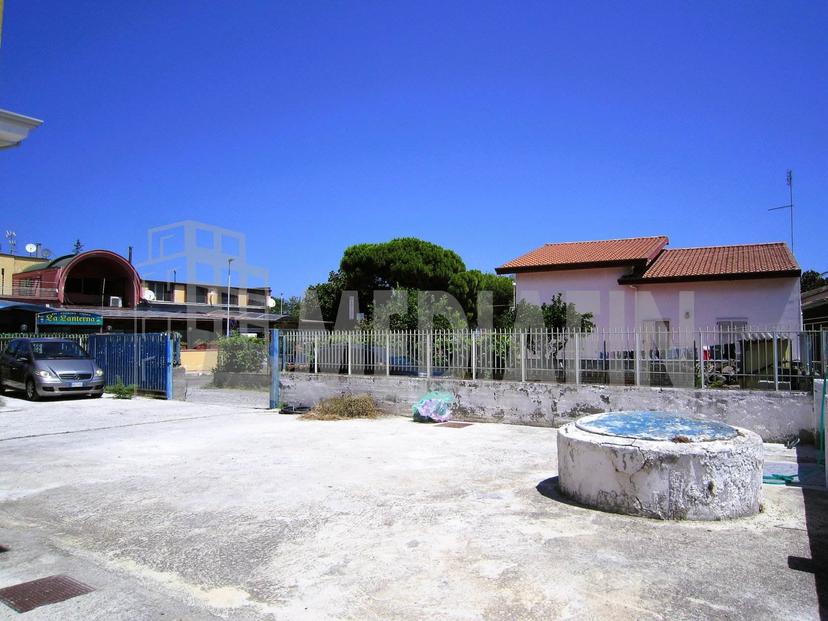 Appartamento in Viale San Giacomo, Calopezzati — foto 5 di 5