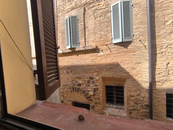 Terratetto unifamiliare in Via Madonna del Giglio, Foligno — foto 3 di 5