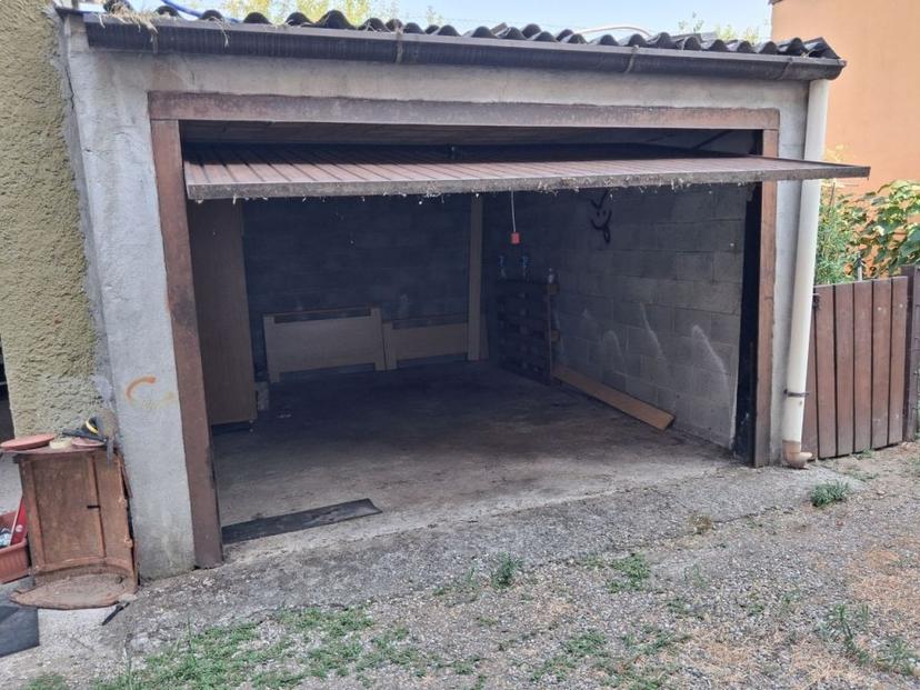 Bilocale, Miradolo Terme — foto 5 di 5