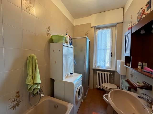 Bilocale, Cassolnovo — foto 5 di 5