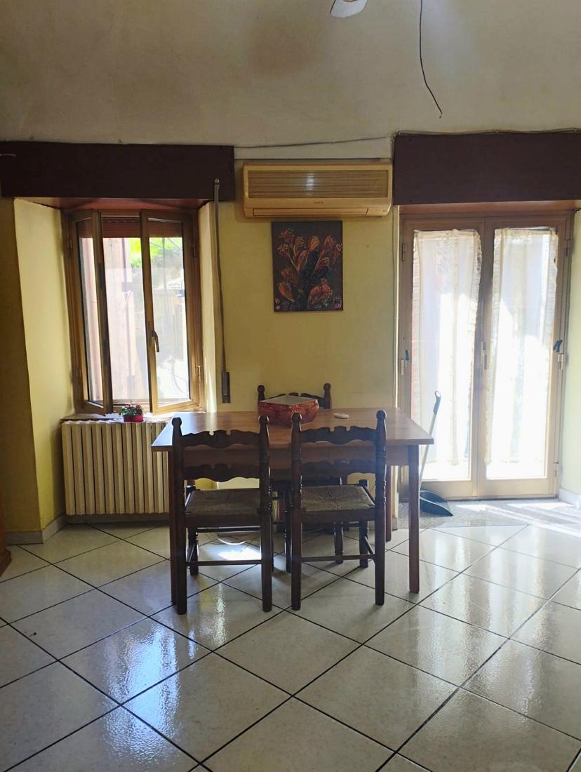 Monolocale in Via Guglielmo Marconi 115, Agira — foto 5 di 5