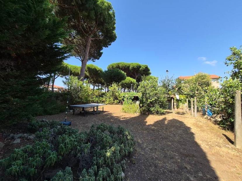 Appartamento in Via Malta, Rosignano Marittimo — foto 5 di 5