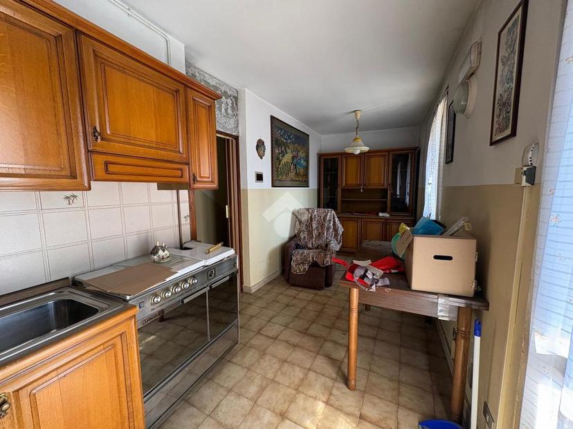 Casa indipendente in Via Colronco 14, Sorisole — foto 5 di 5