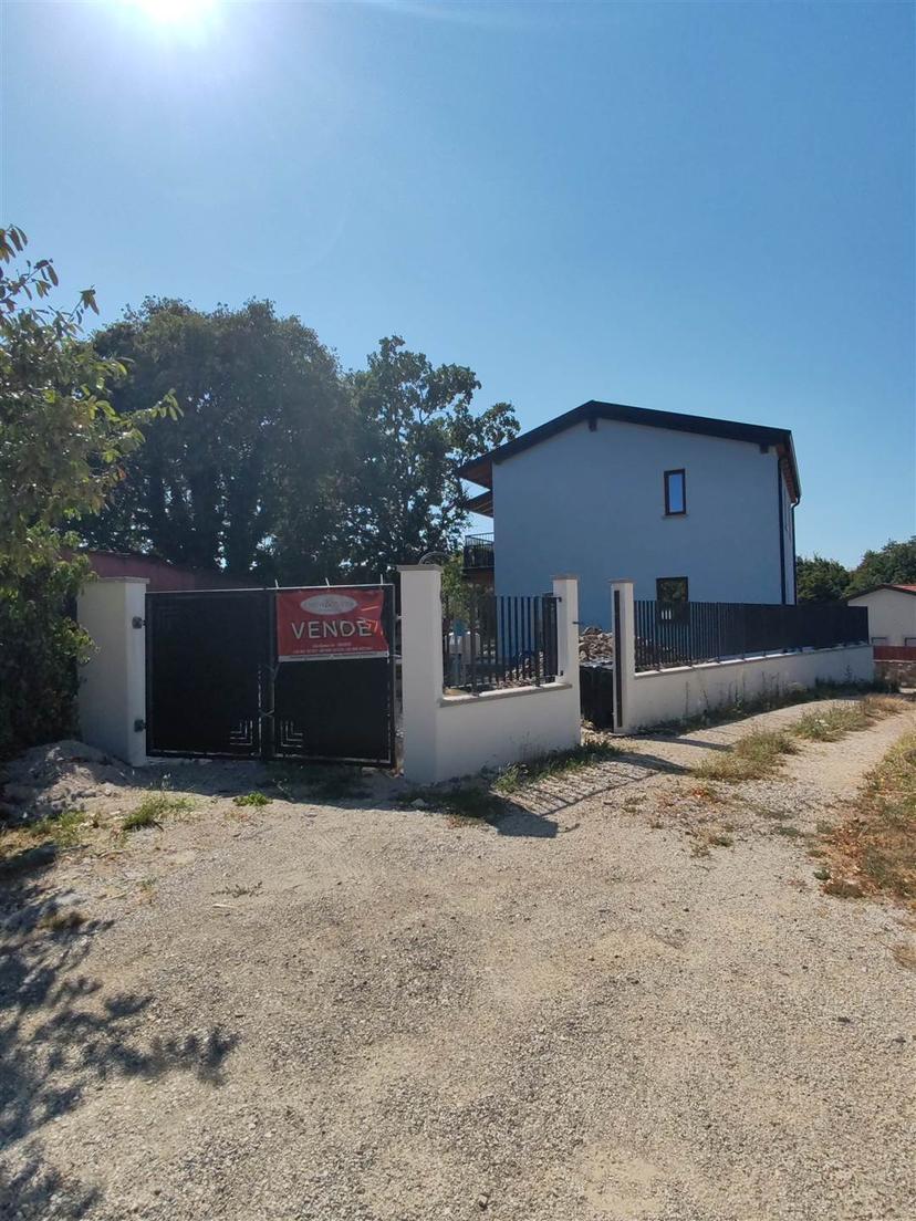 Villa, Duino-Aurisina — foto 4 di 5