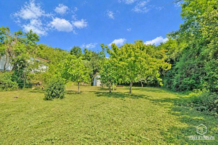 Casa indipendente in Canossa, Mulazzo — foto 3 di 5