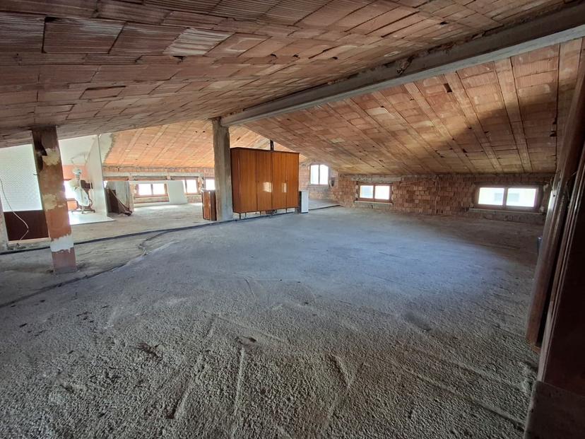 Appartamento in Via Montefeltro 186, Novafeltria — foto 2 di 5