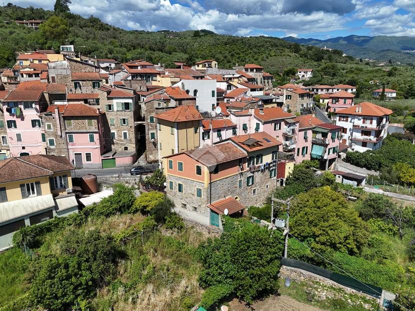 Rustico in Via Archi 12, Imperia — foto 4 di 5